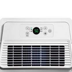 Осушитель воздуха Ballu Comfort BD12T CL 5